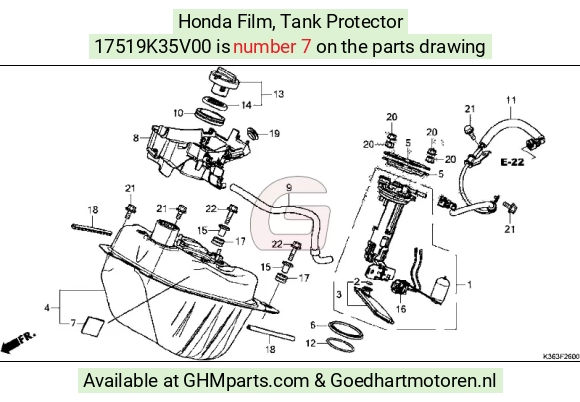 goedhartmotoren7-1606313