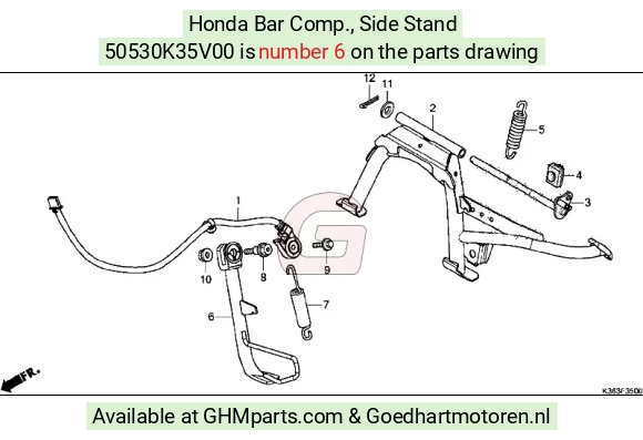 goedhartmotoren7-1606325