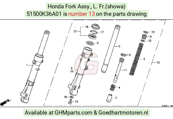 goedhartmotoren7-1606425
