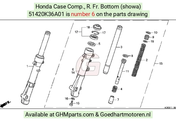 goedhartmotoren7-1606449