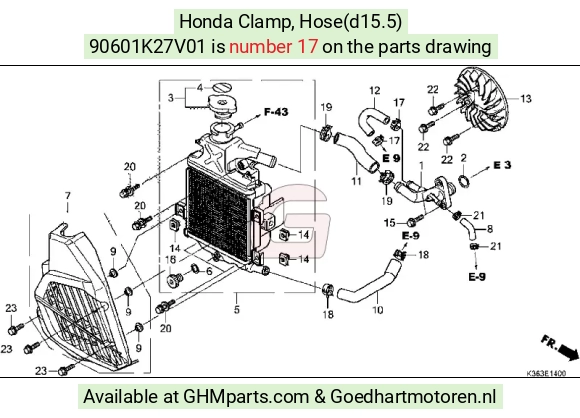 goedhartmotoren7-1606547