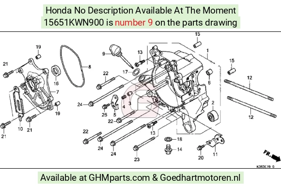goedhartmotoren7-1606635
