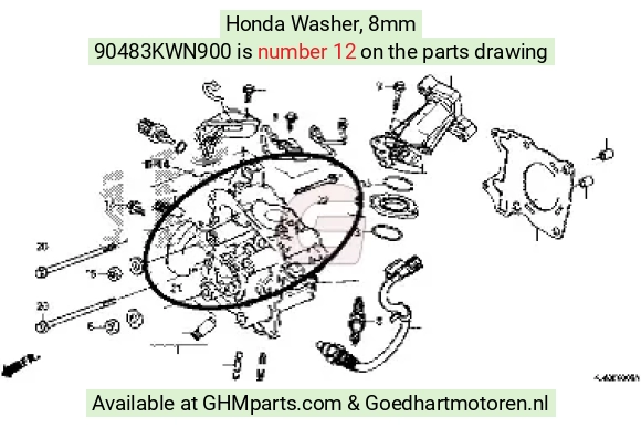 goedhartmotoren7-1606719