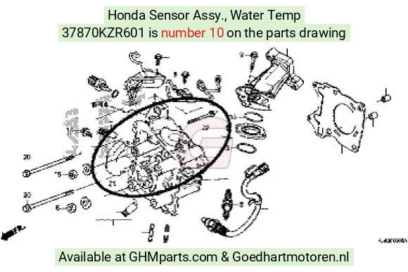 goedhartmotoren7-1606721