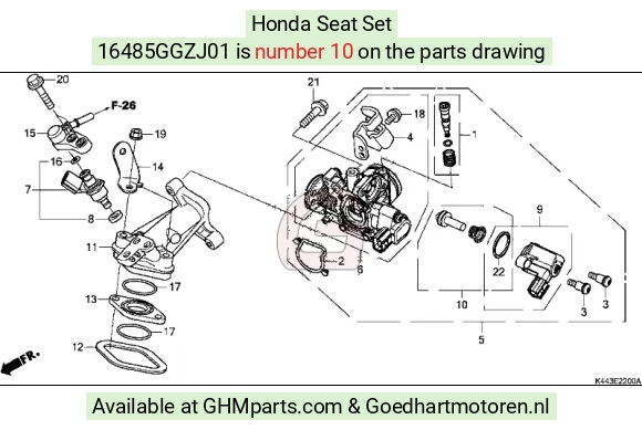 goedhartmotoren7-1606781
