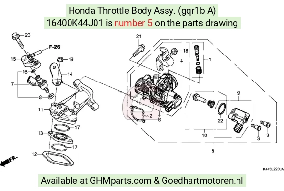 goedhartmotoren7-1606785