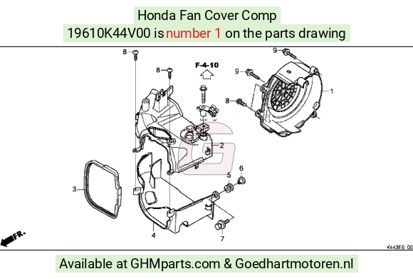 goedhartmotoren7-1606884