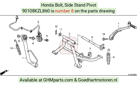 goedhartmotoren7-1606913