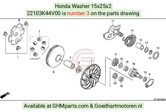 goedhartmotoren7-1606956
