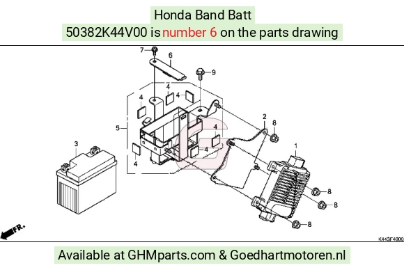 goedhartmotoren7-1607053