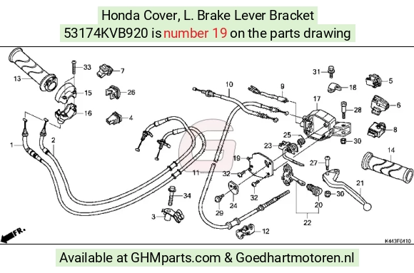 goedhartmotoren7-1607321