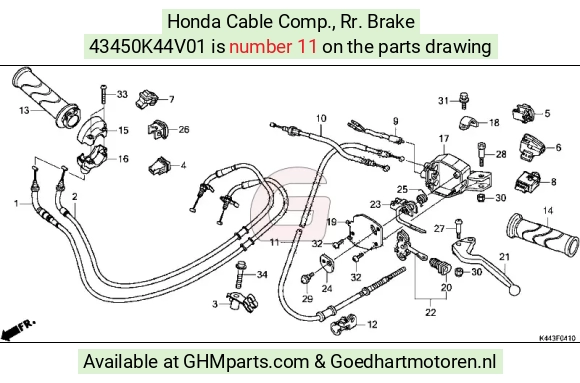 goedhartmotoren7-1607354