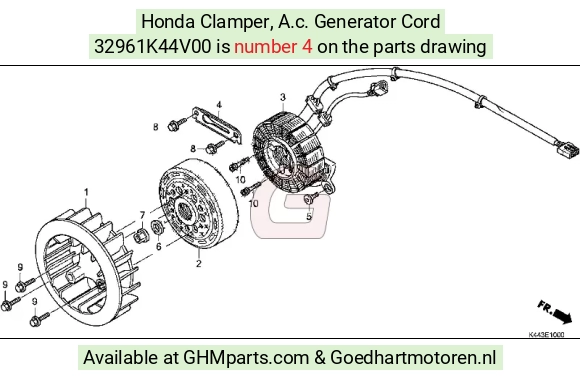 goedhartmotoren7-1607403