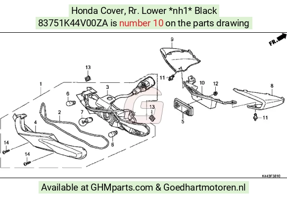 goedhartmotoren7-1607423
