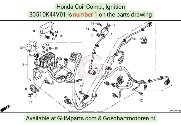 goedhartmotoren7-1607518