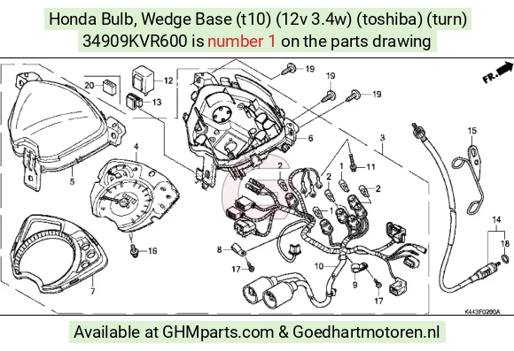 goedhartmotoren7-1607575