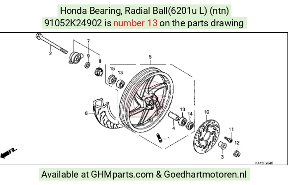 goedhartmotoren7-1607703