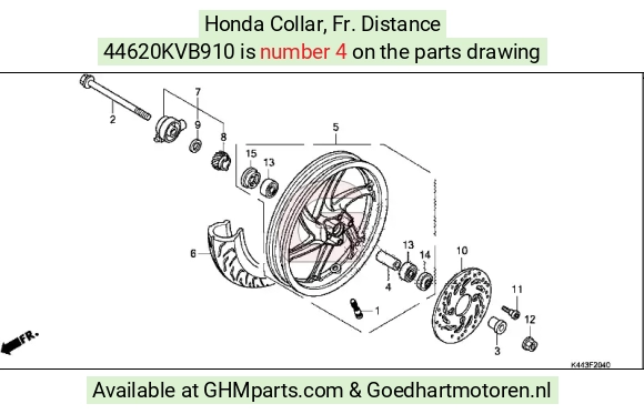 goedhartmotoren7-1607706