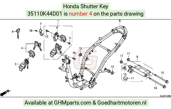 goedhartmotoren7-1607894