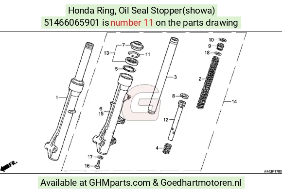 goedhartmotoren7-1607932
