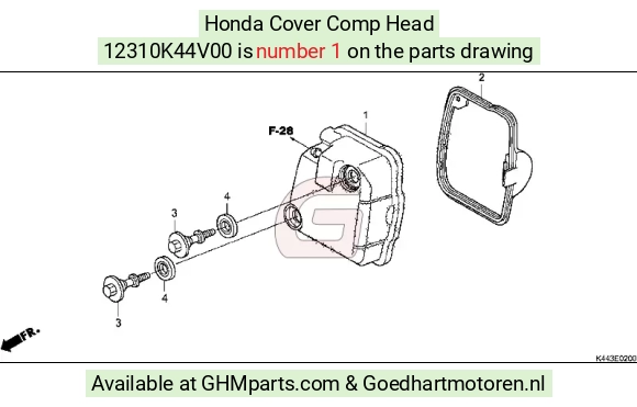 goedhartmotoren7-1607980