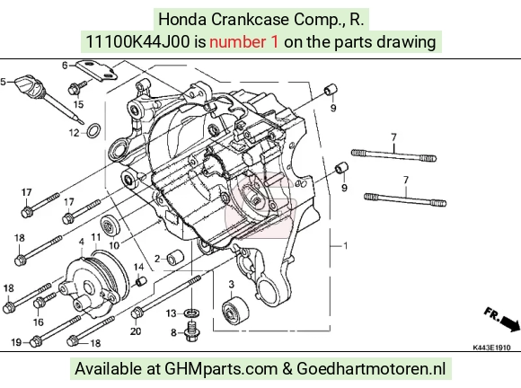 goedhartmotoren7-1608111