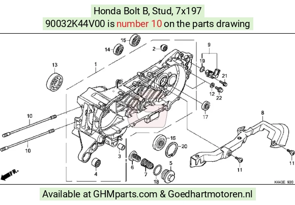goedhartmotoren7-1608204