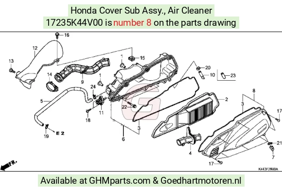 goedhartmotoren7-1608256
