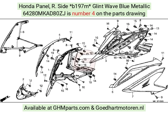 goedhartmotoren7-1608360