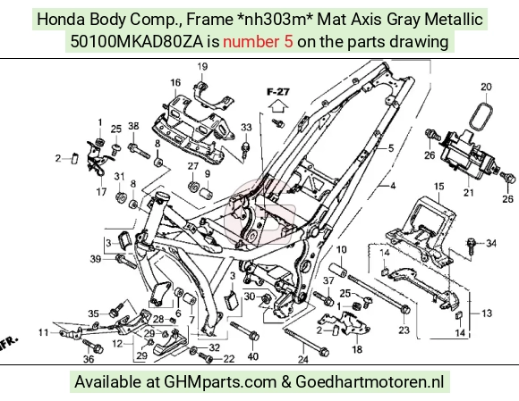 goedhartmotoren7-1608393