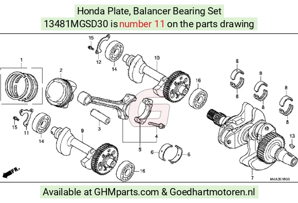 goedhartmotoren7-1608610