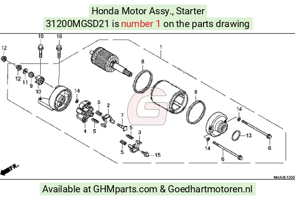 goedhartmotoren7-1608778