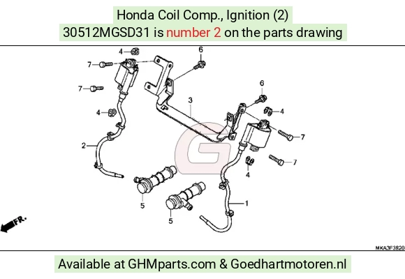goedhartmotoren7-1608791