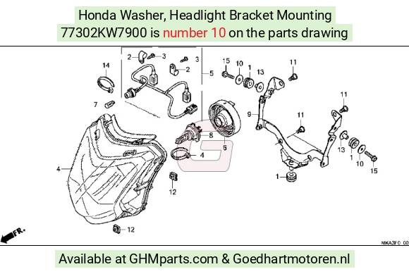 goedhartmotoren7-1608862