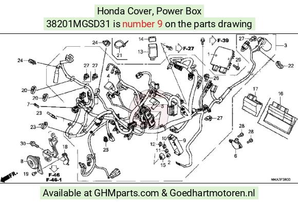 goedhartmotoren7-1608889
