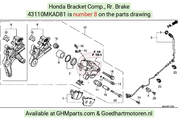 goedhartmotoren7-1609096