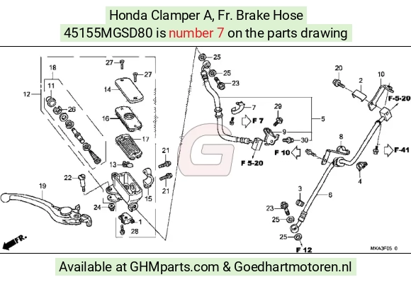 goedhartmotoren7-1609130