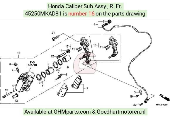 goedhartmotoren7-1609159