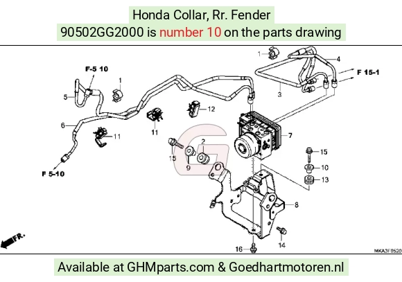 goedhartmotoren7-1609171