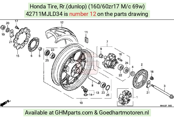 goedhartmotoren7-1609192