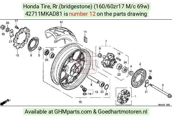 goedhartmotoren7-1609194