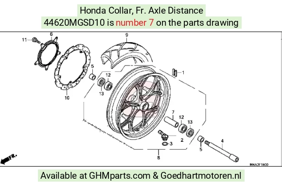goedhartmotoren7-1609241