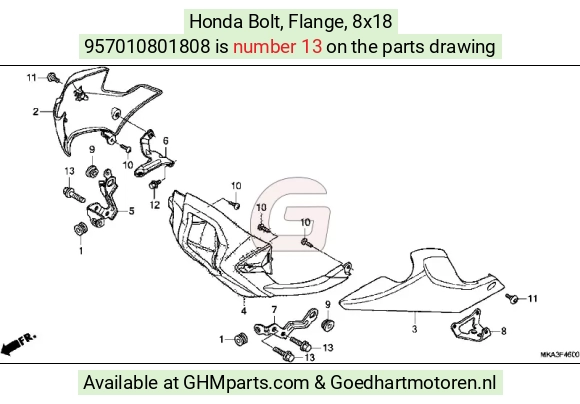 goedhartmotoren7-1609258