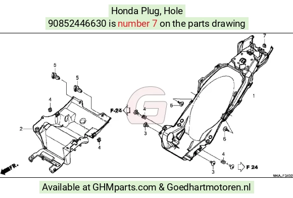 goedhartmotoren7-1609303