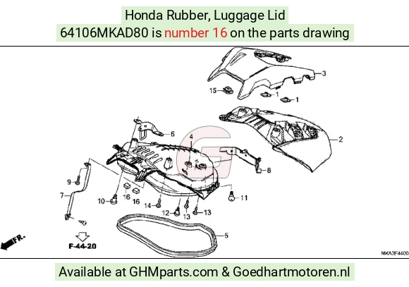 goedhartmotoren7-1609316