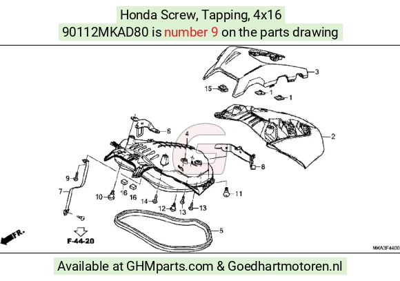 goedhartmotoren7-1609330