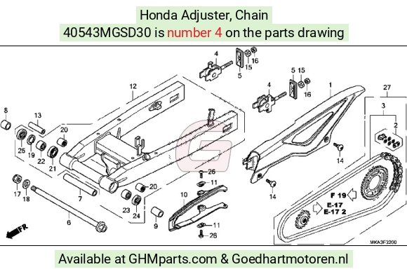 goedhartmotoren7-1609602