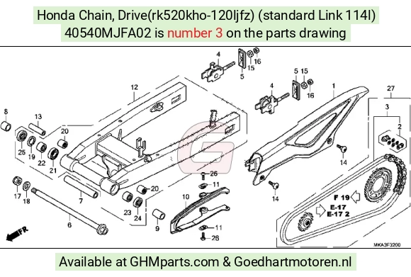 goedhartmotoren7-1609611