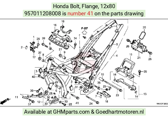 goedhartmotoren7-1609691