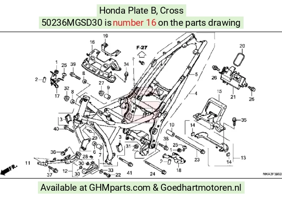 goedhartmotoren7-1609753